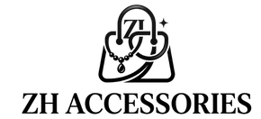ZH Accessories